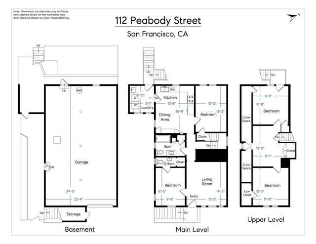 112 Peabody Street, San Francisco CA: https://media.crmls.org/mediaz/f3abd929-c327-4fa9-a314-903151429ed4.jpg