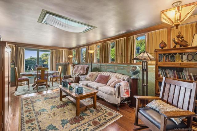 700 S Juniper, Escondido CA: https://media.crmls.org/mediaz/f3abee8b-e28b-4239-be2b-b53b4f07d5dc.jpg