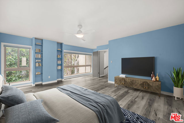 5245 Coldwater Canyon Avenue, Sherman Oaks CA: https://media.crmls.org/mediaz/f3ac0142-8c28-4626-9982-9990b1571227.jpg