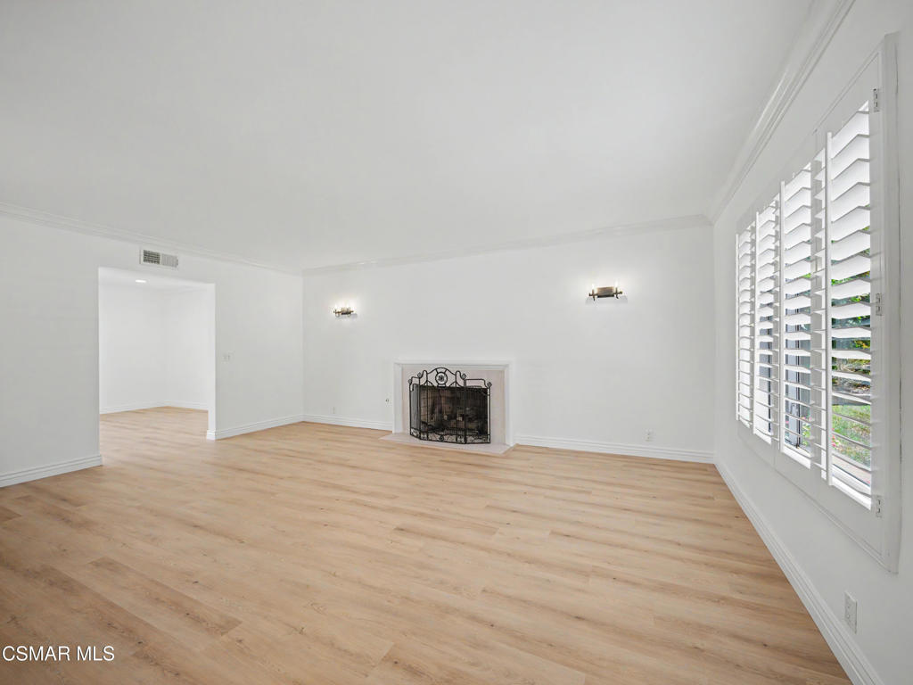 MLS #226003308 image #6