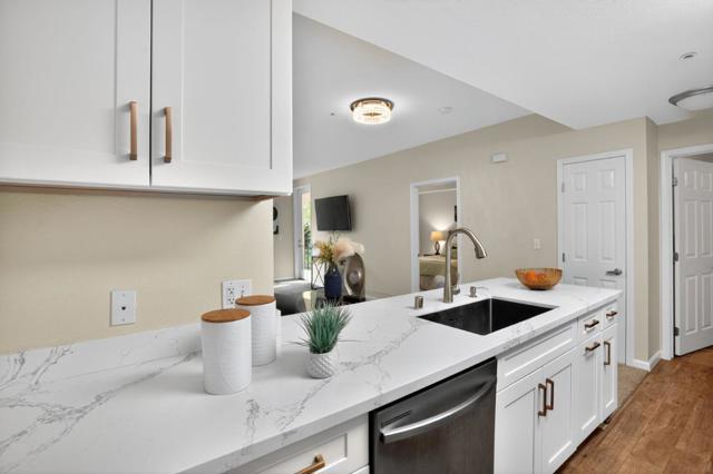 1550 Technology Drive, San Jose CA: https://media.crmls.org/mediaz/f3ac0349-84f7-4a77-87a8-fd0cdd878e53.jpg