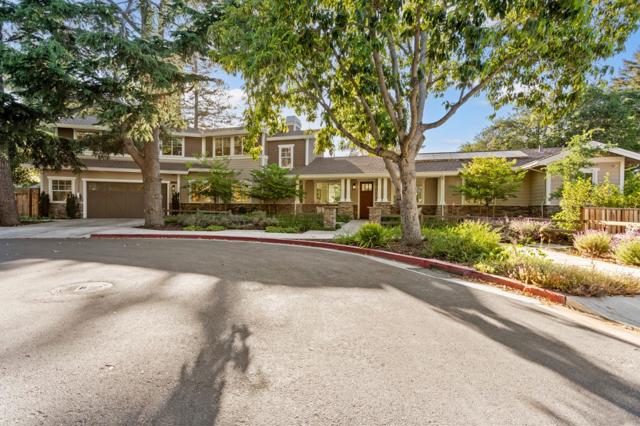 2002 Sunnyview Lane, Mountain View CA: https://media.crmls.org/mediaz/f3ac0a25-c6ed-4cbf-8253-106b2179e2cb.jpg