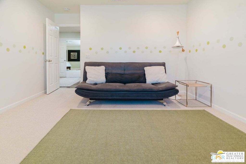 MLS #25605743PS image #32