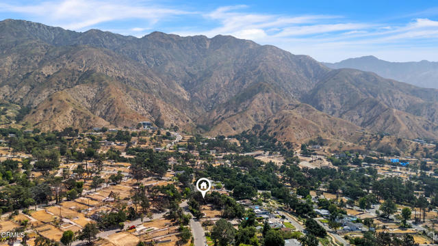 3128 Mount Curve Avenue, Altadena CA: https://media.crmls.org/mediaz/f3ac1534-5f22-4e9e-9608-3d17c020e05f.jpg