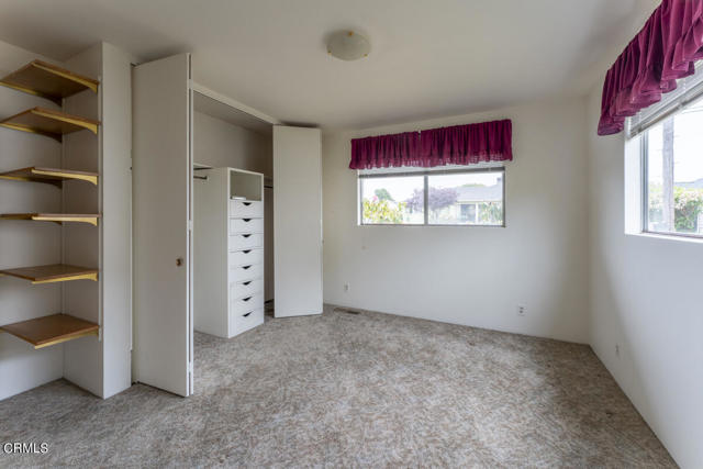 Detail Gallery Image 11 of 28 For 1321 Cedar St, Fort Bragg,  CA 95437 - 3 Beds | 1/1 Baths