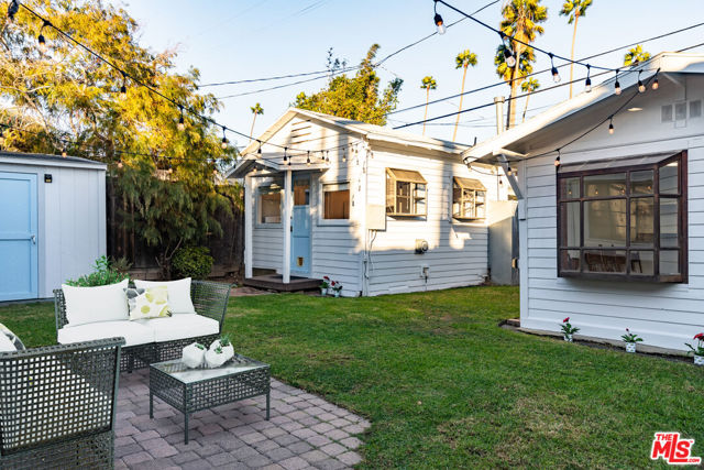 912 Victoria Avenue photo 26