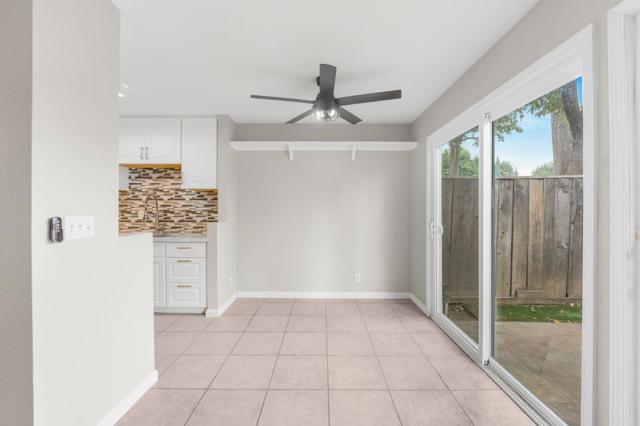 8105 Kern Avenue, Gilroy CA: https://media.crmls.org/mediaz/f3ac628c-bde1-464b-bf16-def1bb096b2e.jpg