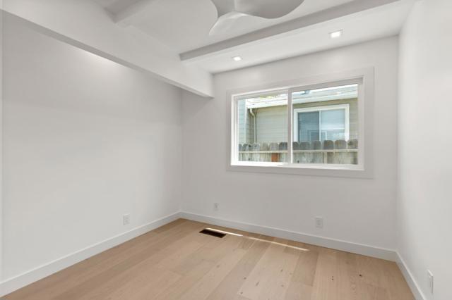717 Bay Avenue, Capitola CA: https://media.crmls.org/mediaz/f3acb996-47e6-49a5-80f0-030becb31672.jpg