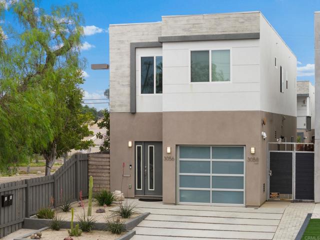 Details for 3056 Logan Avenue, San Diego, CA 92113