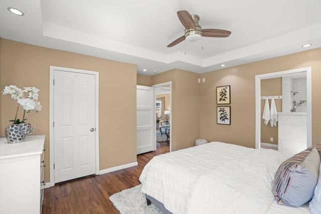 15147 Charmeran Avenue, San Jose CA: https://media.crmls.org/mediaz/f3ad059e-bd0b-47f6-9cad-c45de0944db6.jpg