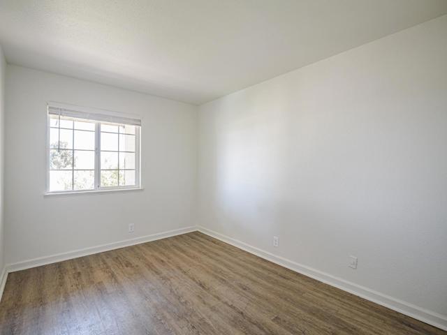 914 Acosta Plaza, Salinas CA: https://media.crmls.org/mediaz/f3ad1d57-36bb-49d2-ae3e-ae4677ca803f.jpg
