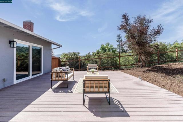 3608 VICTOR ST., Pinole CA: https://media.crmls.org/mediaz/f3ad261b-9573-4608-9053-fa87643b2b5f.jpg