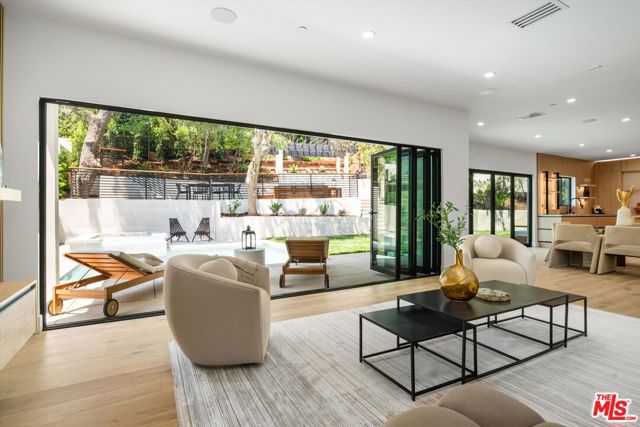 101 Greenfield Avenue, Los Angeles CA: https://media.crmls.org/mediaz/f3ad2a37-123c-4731-b3d5-0dc0c8a163e8.jpg