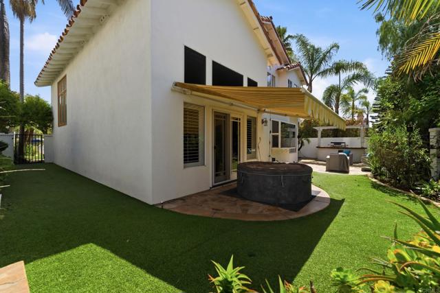 Image 47 of 57 For 12634 Intermezzo Way