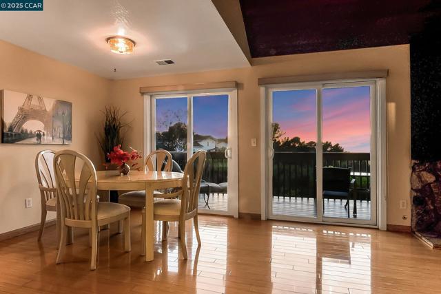 1310 Lewis Ln, Pinole CA: https://media.crmls.org/mediaz/f3ad4110-0bd0-4e7e-b366-c257bf137c69.jpg