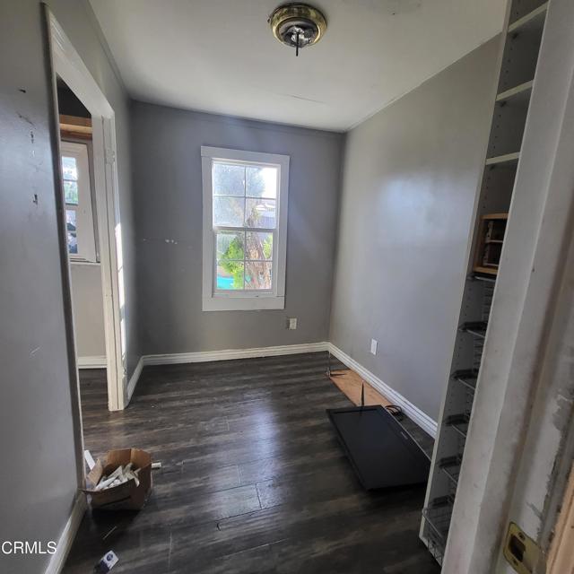 Detail Gallery Image 8 of 10 For 2627 Pomeroy Ave, Los Angeles,  CA 90033 - – Beds | – Baths