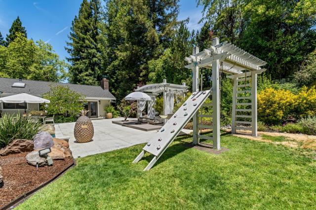 2360 Holly Oak Drive, Danville CA: https://media.crmls.org/mediaz/f3adaa43-966a-4978-9ea8-37b9509153c1.jpg