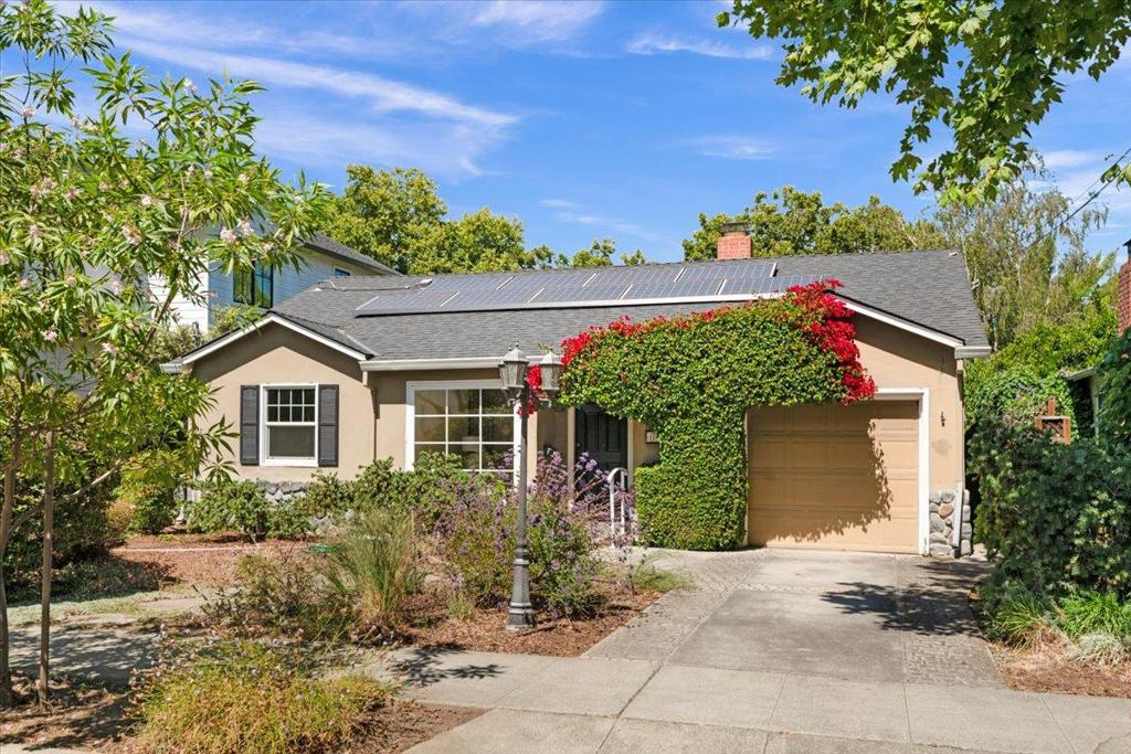 1788 Ellen Avenue