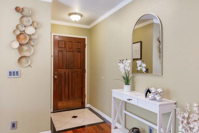 465 E McKinley Avenue, Sunnyvale CA: https://media.crmls.org/mediaz/f3adada6-776b-4da1-ab61-6517db50b1dd.jpg