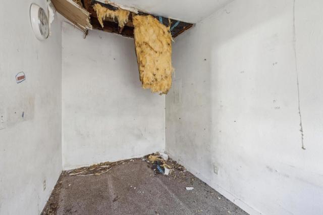 229 Elm Street, Watsonville CA: https://media.crmls.org/mediaz/f3adb275-907f-4f85-b3b7-bddd3fa04cc4.jpg