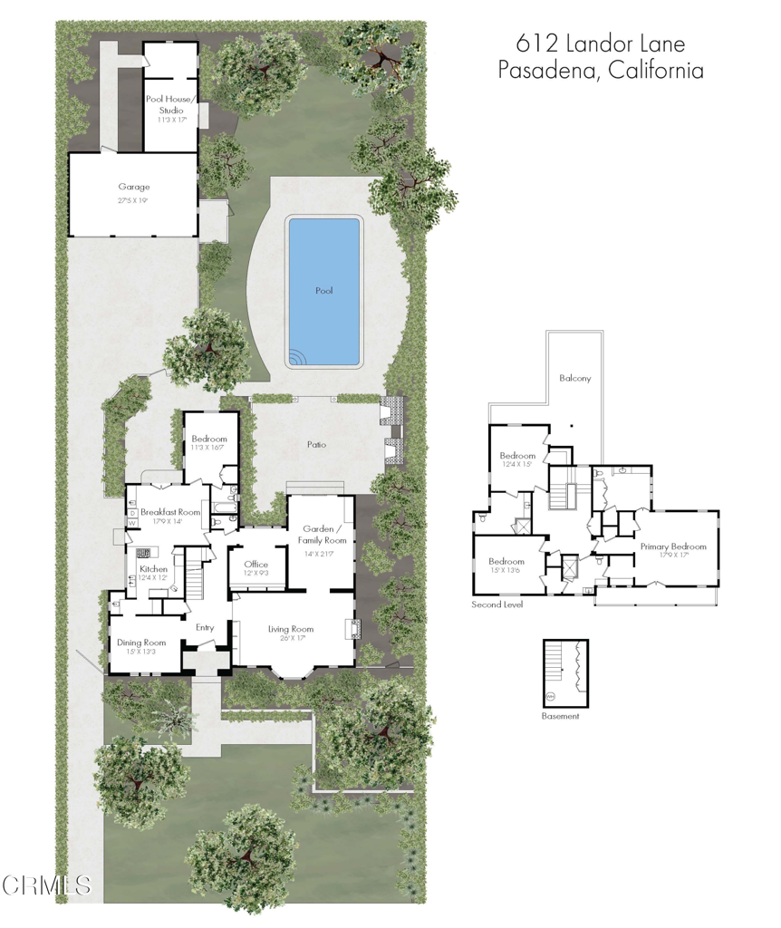 MLS #P1-27441 image #49
