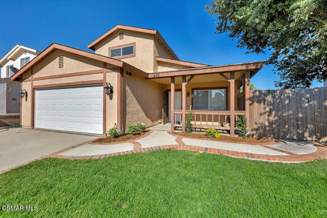 444 Temescal Street, Piru CA: https://media.crmls.org/mediaz/f3adf740-919d-4e5a-a841-43e161162b37.jpg