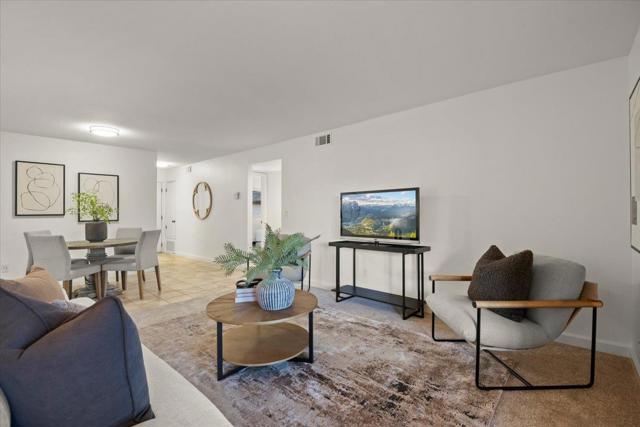 3346 Shadow Park Place, San Jose CA: https://media.crmls.org/mediaz/f3ae05f2-ed64-47ff-9a18-af3d9aff5e6b.jpg