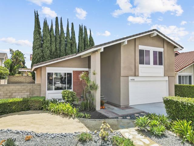 14592 Oak Avenue, Irvine CA: https://media.crmls.org/mediaz/f3ae32c0-8a26-4b4a-8654-e8285f674756.jpg