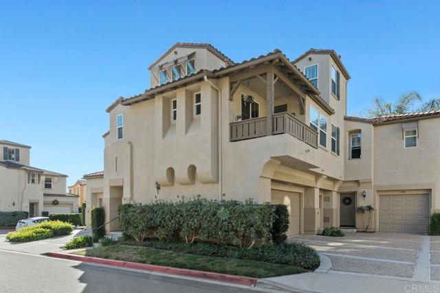 1168 Westin Way, San Marcos CA: https://media.crmls.org/mediaz/f3ae73da-8639-42d8-9265-9063dc7cba15.jpg