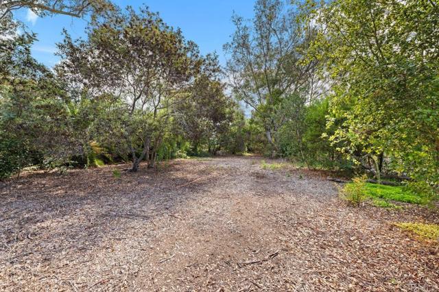 Detail Gallery Image 40 of 40 For 5509 Linea Del Cielo, Rancho Santa Fe,  CA 92067 - 4 Beds | 4 Baths