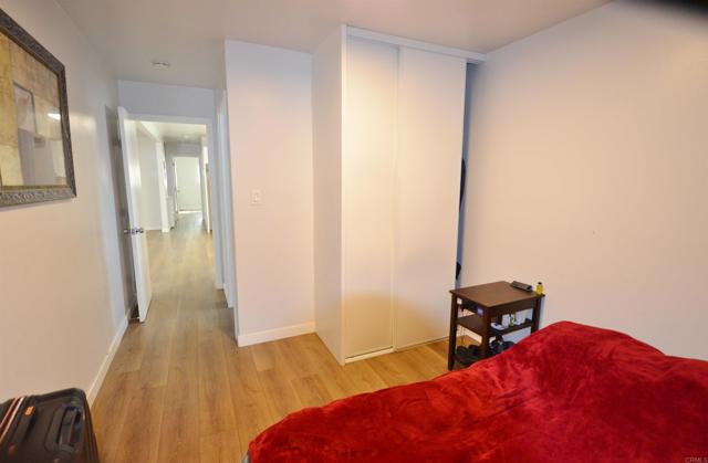 Detail Gallery Image 21 of 35 For 1425 Second Ave #105,  Chula Vista,  CA 91911 - 3 Beds | 2 Baths