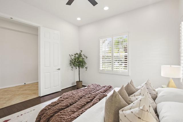 Detail Gallery Image 20 of 44 For 1633 Quailsprings, Chula Vista,  CA 91913 - 4 Beds | 2/1 Baths
