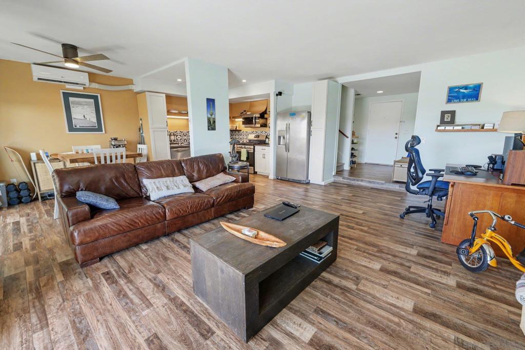 2345 Altisma - photo 2