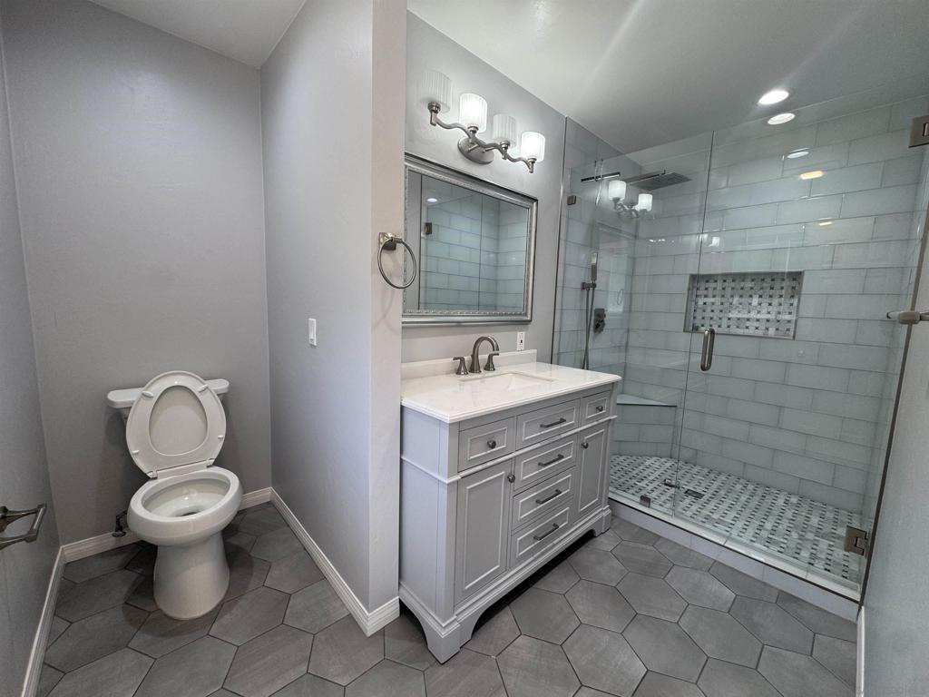 3722 Del Mar Avenue - photo 8