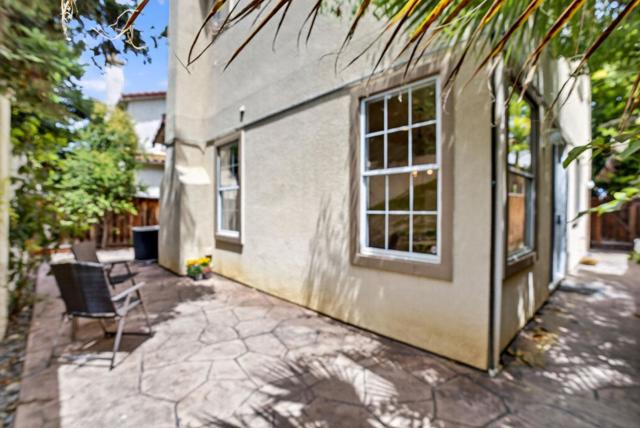 612 Villa Centre Way, San Jose CA: https://media.crmls.org/mediaz/f3aee675-0a9c-40f5-8ac3-5aa84fc84d0e.jpg