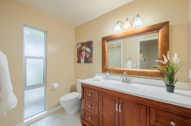 175 Tamarack Drive, Aptos CA: https://media.crmls.org/mediaz/f3aef674-5dc2-48af-9a14-0b3ce73ba786.jpg