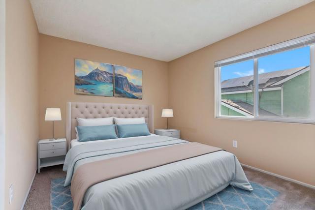 4468 Inverness Drive, Oceanside CA: https://media.crmls.org/mediaz/f3af2527-e915-4660-8231-99c2290af0bb.jpg