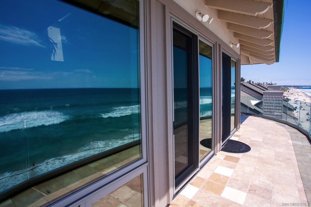 MLS #250035096SD image #7