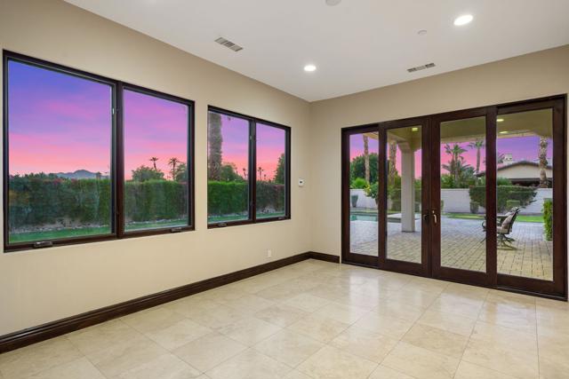 49481 Rock Rose Drive, Indio CA: https://media.crmls.org/mediaz/f3af29c6-50fc-48b4-9415-3440dd6e0ce0.jpg