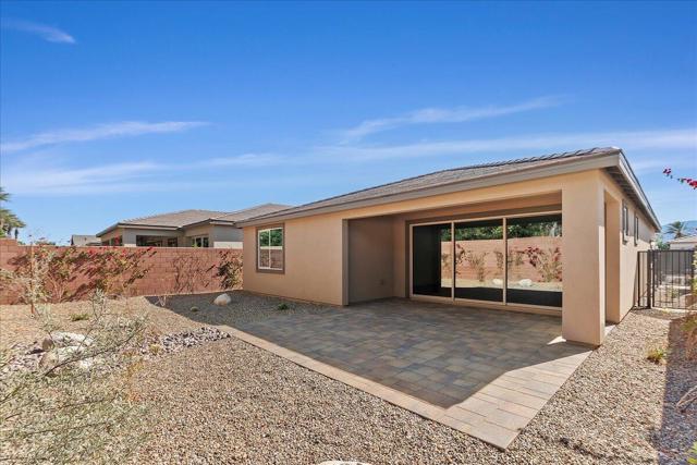 82170 San Gorgonio Drive, Indio CA: https://media.crmls.org/mediaz/f3af38f3-2465-43c9-8764-918f681e6988.jpg