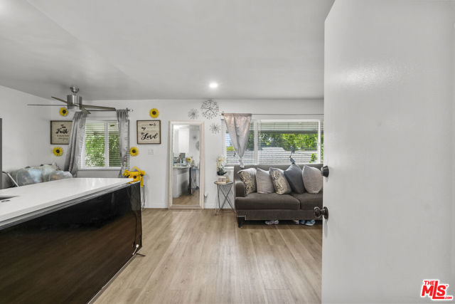 12001 Valerio Street photo 6