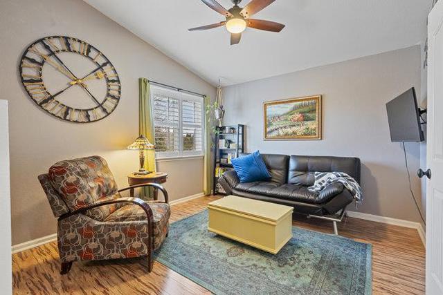 1980 Ponderosa Court, Hollister CA: https://media.crmls.org/mediaz/f3af457f-fa27-4e8d-a924-c327515b86aa.jpg