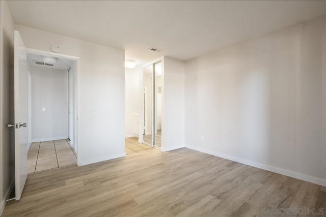 8488 New Salem St #69, San Diego CA: https://media.crmls.org/mediaz/f3af4b89-b3d2-4a20-8036-5ebe03d9008d.jpg