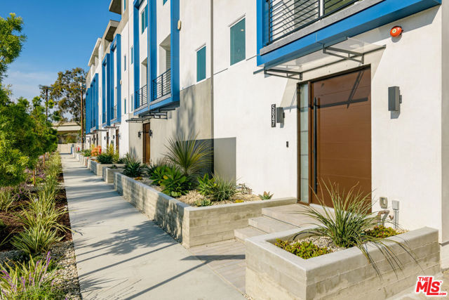 Image 1 of 21 For 5845 David Avenue