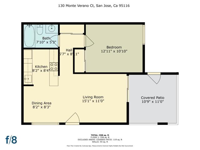 130 Monte Verano Court, San Jose CA: https://media.crmls.org/mediaz/f3af59af-ff36-40a0-857d-853a44993392.jpg