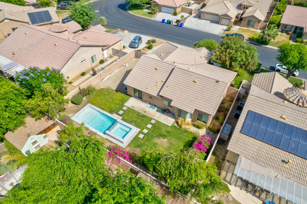 MLS #219138725DA image #42