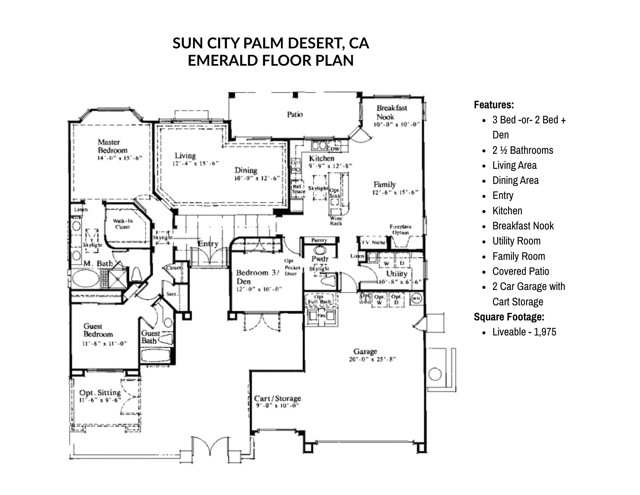 78108 Foxbrook Lane, Palm Desert CA: https://media.crmls.org/mediaz/f3afc8a2-27cb-43c8-af03-c29b95e34452.jpg
