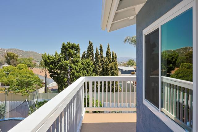 Detail Gallery Image 36 of 53 For 10225 Molino, Santee,  CA 92071 - 5 Beds | 2/1 Baths