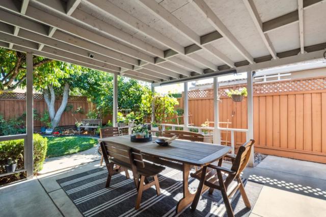 280 Esteban Way, San Jose CA: https://media.crmls.org/mediaz/f3b00e27-e212-47c0-a276-e6294392297d.jpg
