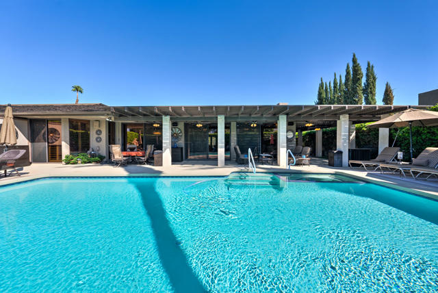Details for 92 Princeton Drive, Rancho Mirage, CA 92270